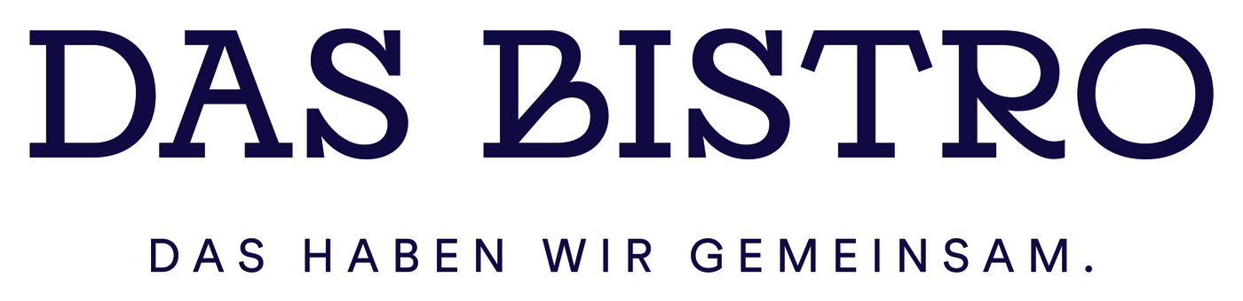 Das Bistro in Villach