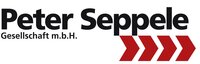 Logo Peter Seppele