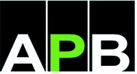 Logo APB