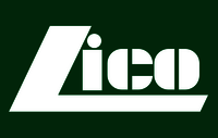 Lico Isolierbau