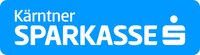Logo Sparkasse
