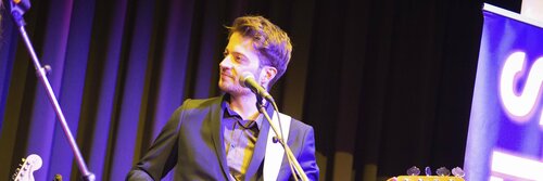 12. Ball der Lebenshilfe Kärnten