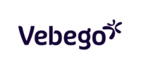 Vebego