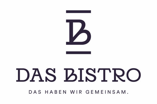 Das Bistro in Villach