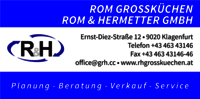 ROM