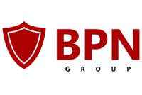 BPN Group