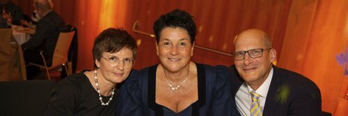 12. Ball der Lebenshilfe Kärnten