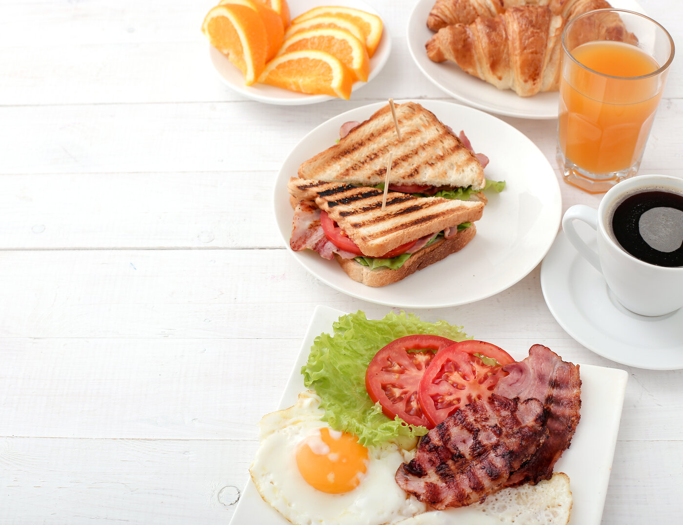 Music Brunch in Spittal