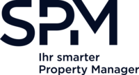 SPM
