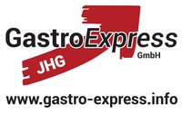 JHG Gastro Express