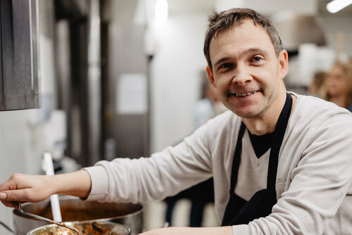 Projekt 27 Teilnehmer*innen gesucht!