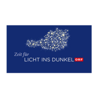 Logo - Licht ins Dunkel