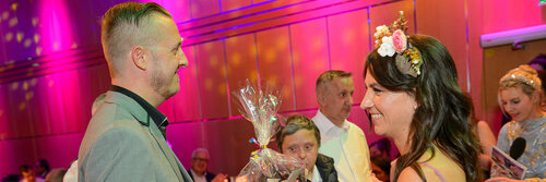 Tolle Gewinnspiele