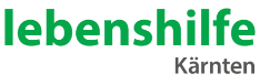 Logo Lebenshilfe